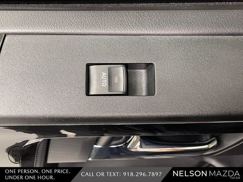 Used 2023 Toyota 4Runner 40th Anniversary SE image 36