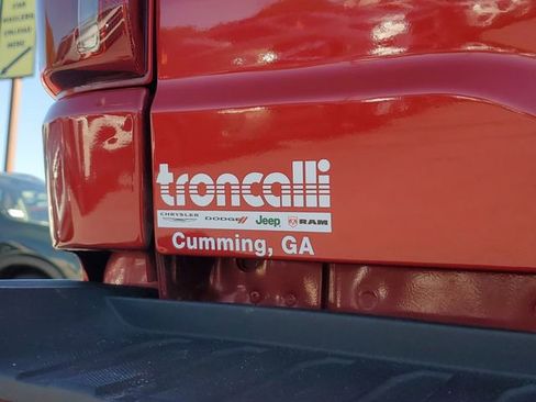 Used 2025 Ford F150 XLT w/ Equipment Group 302A MID image 10