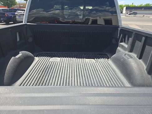 Used 2023 Ford F150 Lariat AWD/4WD image 28