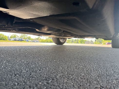 Used 2014 Audi Q5 2.0T Premium Plus AWD/4WD image 15