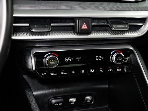 Used 2023 Kia K5 GT-Line w/ GT-Line Premium Package image 19