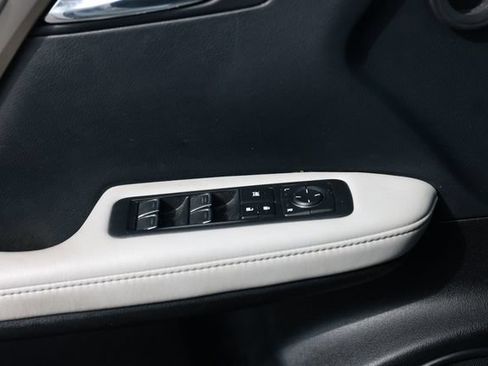 Used 2017 Lexus RX 350 FWD w/ Accessory Package image 48