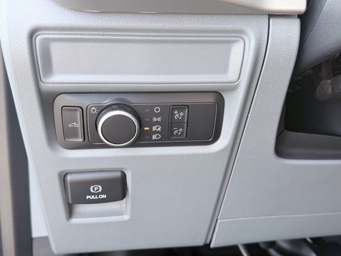 Used 2021 Ford F150 XL w/ Equipment Group 101A High AWD/4WD image 11