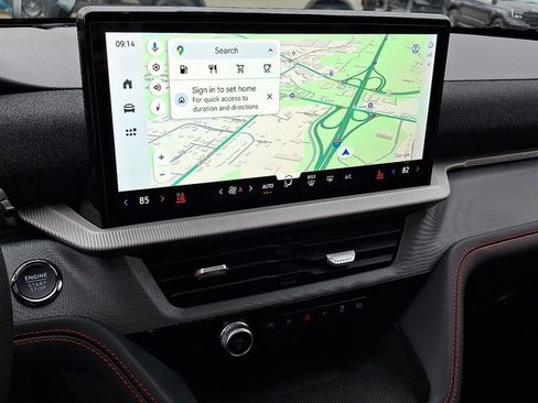 New 2026 Ford Explorer ST-Line w/ ST-Line Street Pack image 8