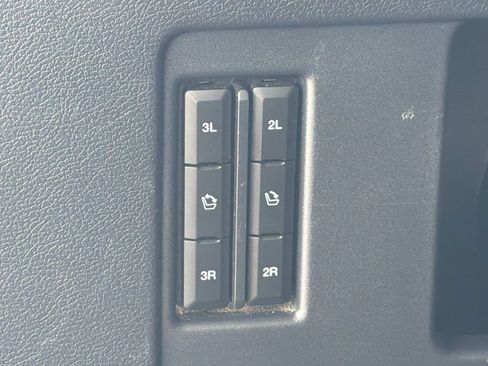 Used 2024 Ford Expedition Limited RWD image 20
