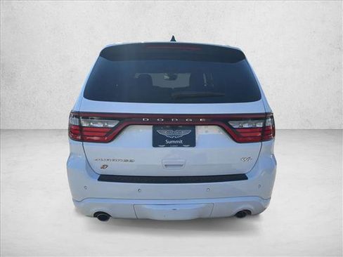 Used 2023 Dodge Durango R/T image 6