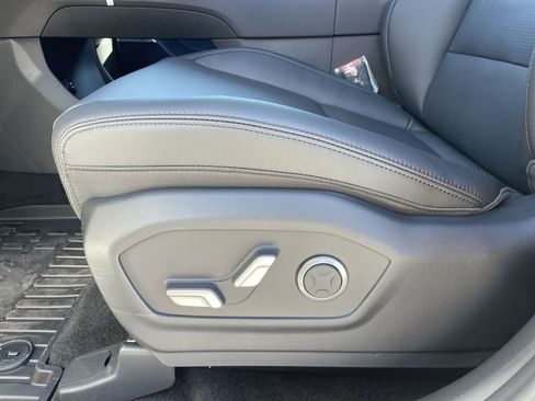 New 2026 Hyundai Santa Fe Limited image 26