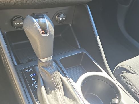 Used 2019 Hyundai Tucson SE FWD image 21