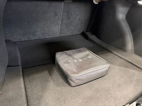 Used 2022 Tesla Model 3 Long Range image 6