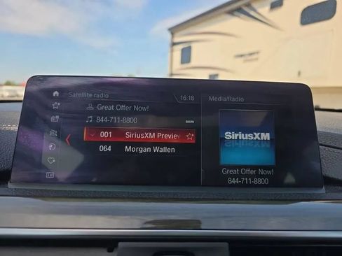 Used 2020 BMW 430i Coupe w/ Convenience Package RWD image 28