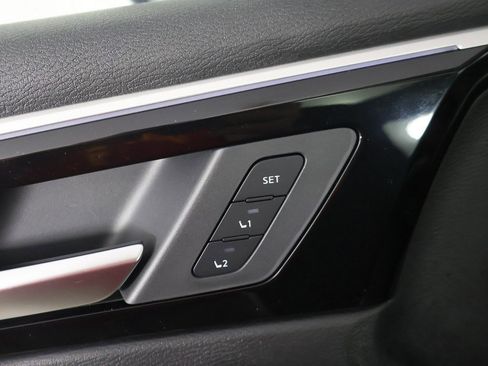 New 2025 Mitsubishi Outlander SEL image 41