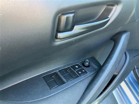 Certified 2023 Toyota Corolla LE image 13