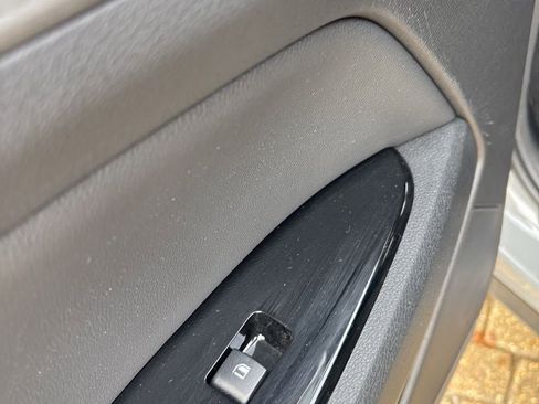 Used 2023 Kia Sportage X-Line image 23