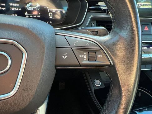 Used 2023 Audi A4 2.0T Premium Plus image 20