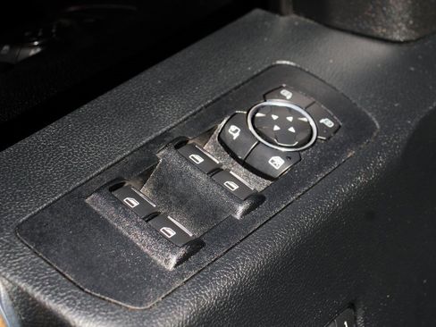 Used 2020 Ford F150 Lariat w/ Equipment Group 502A Luxury image 15