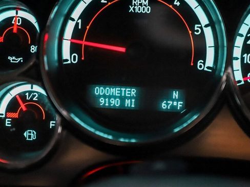 Used 2009 HUMMER H2 Luxury image 42