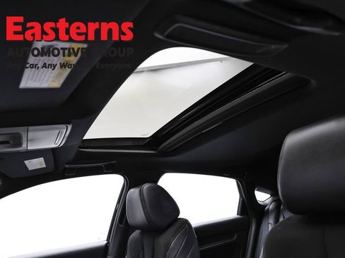 Used 2023 Acura Integra A-Spec image 34