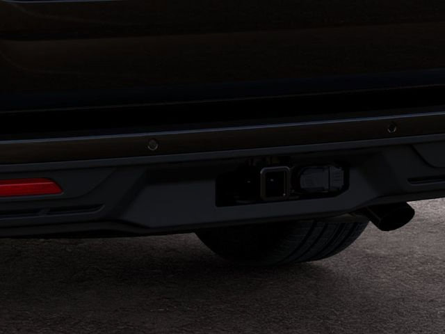 New 2027 Ford Expedition Max Active AWD/4WD image 23