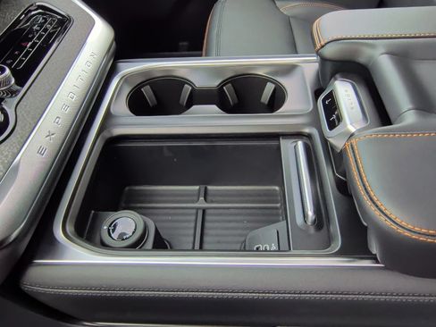 New 2026 Ford Expedition Tremor AWD/4WD image 32