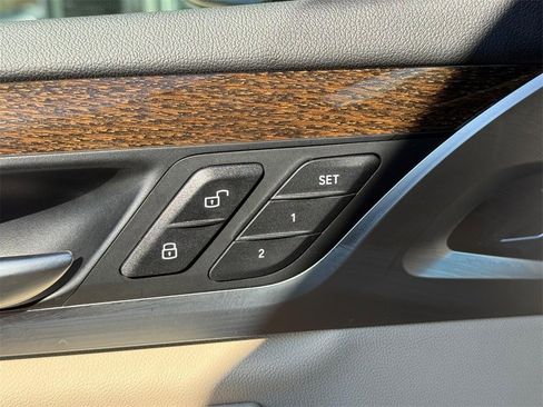 Used 2019 BMW X3 xDrive30i w/ Convenience Package image 15