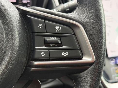 Used 2024 Subaru Outback Limited image 18