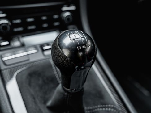 Used 2019 Porsche 911 GT3 RWD image 45
