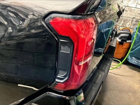 Certified 2024 Toyota Tacoma SR5 image 26