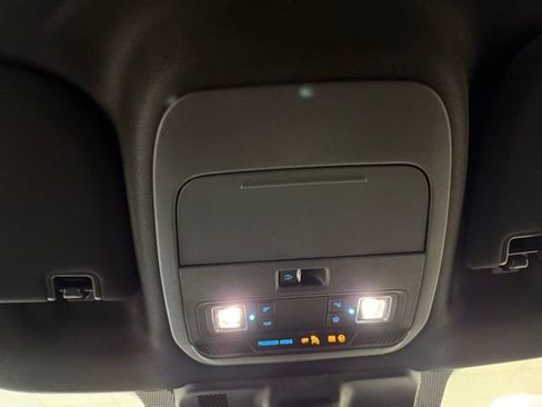 New 2026 Ford F150 XLT w/ Equipment Group 302A MID image 19