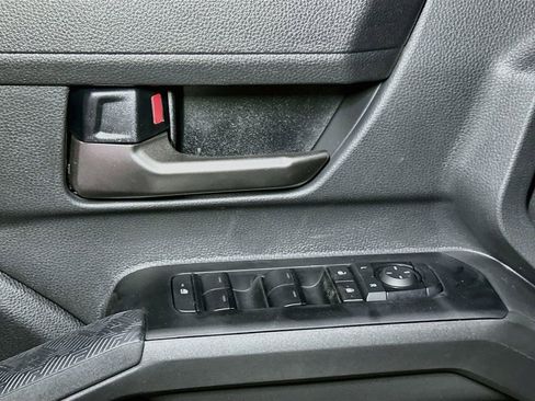 New 2026 Toyota Tacoma TRD Off-Road AWD/4WD image 12