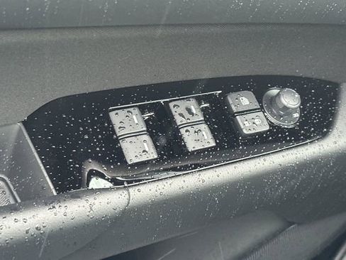 New 2025 MAZDA CX-5 AWD 2.5 S image 12