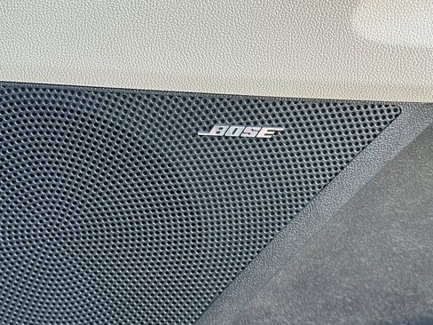 Certified 2023 Kia Sorento SX Prestige image 44