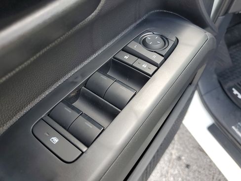 New 2026 Toyota Tacoma SR image 17