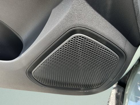 New 2026 Hyundai Venue SEL FWD image 23