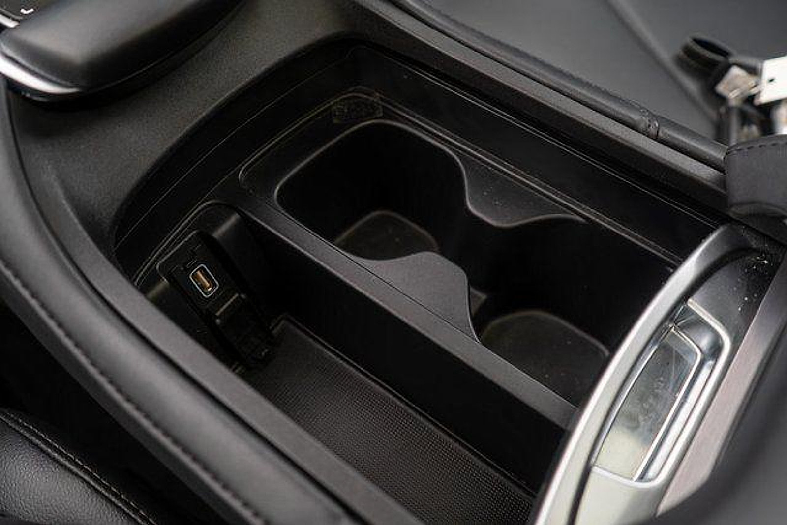 Used 2020 Acura RDX AWD image 34