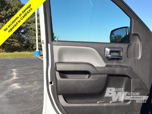 Used 2019 GMC Sierra 1500 Limited w/ Elevation Edition AWD/4WD image 9