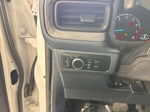 Used 2024 Ford Maverick XL w/ Equipment Group 100A Standard AWD/4WD image 14