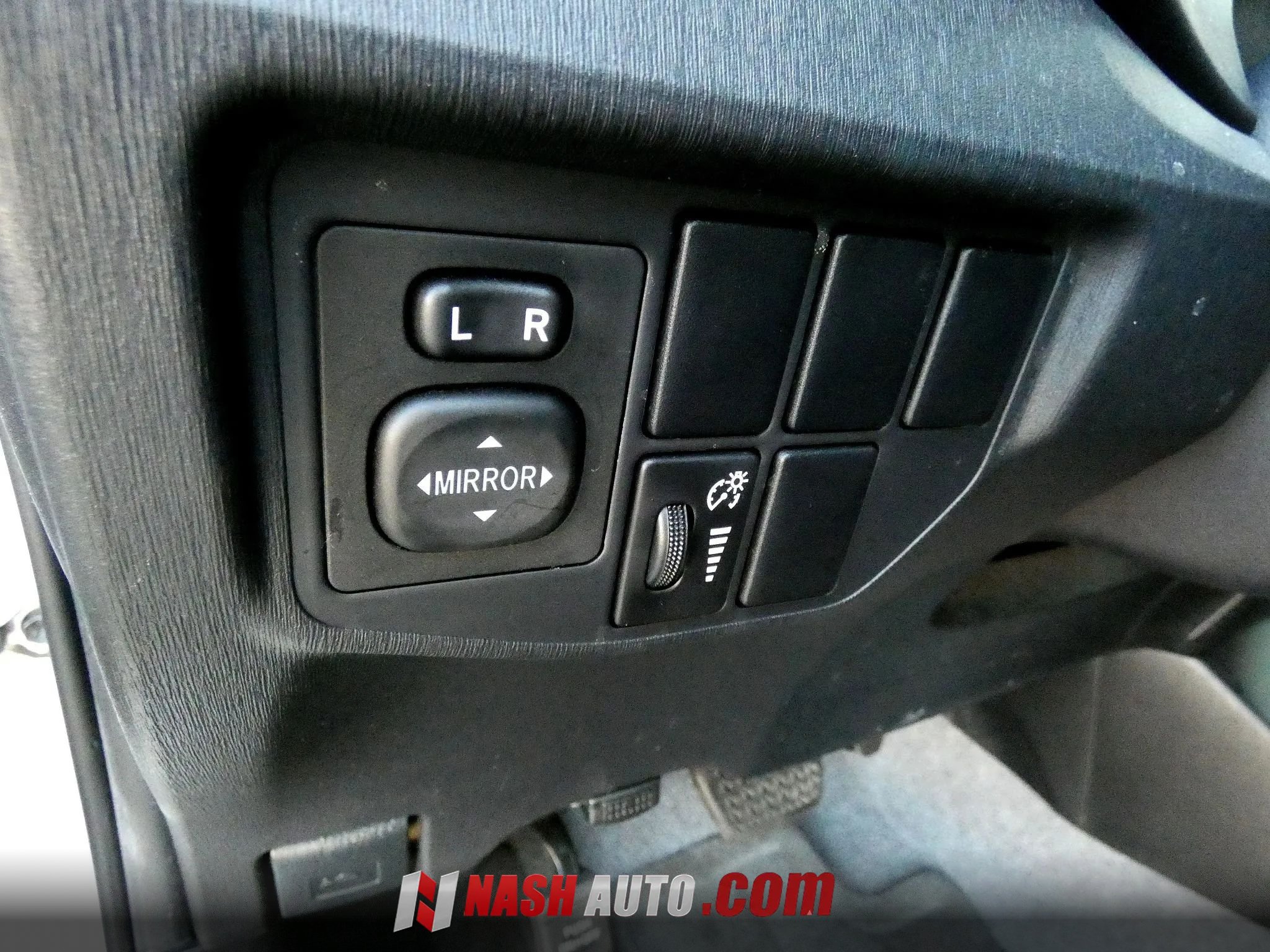 Used 2014 Toyota Prius Two FWD image 54