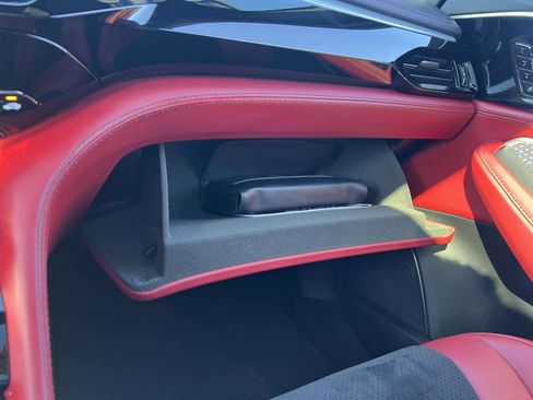 Used 2023 Acura MDX A-Spec image 29