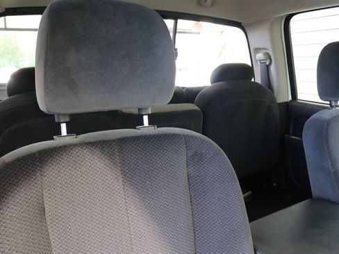 Used 2005 Dodge Ram 3500 Truck SLT w/ Quad Cab Big Horn Value Group AWD/4WD image 44