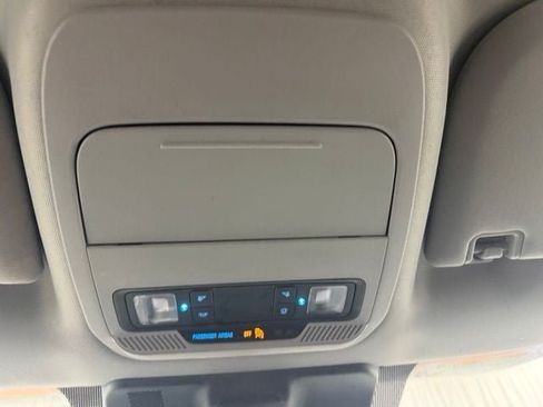 Used 2021 Ford F150 XL w/ Equipment Group 101A High AWD/4WD image 16