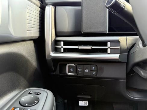 New 2026 Hyundai Santa Fe XRT image 26