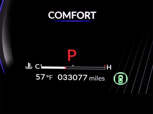 Used 2023 Acura MDX A-Spec image 17