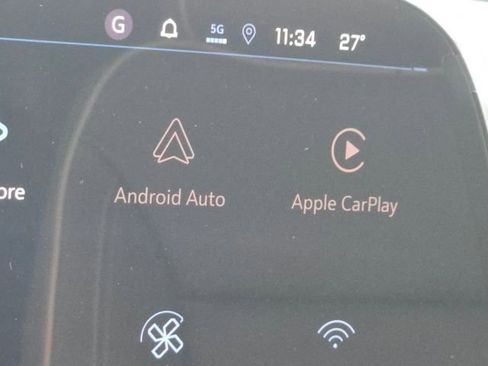 New 2026 Chevrolet Tahoe Premier w/ Sun And Tow Package image 15