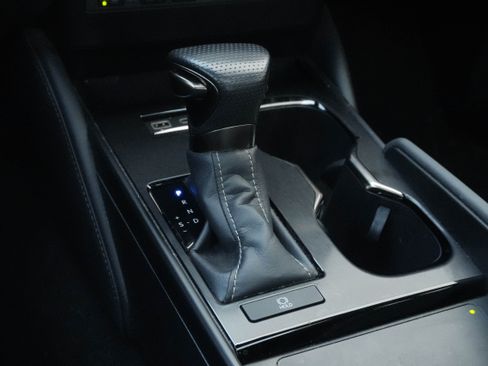 Used 2023 Lexus ES 350 F Sport FWD image 24