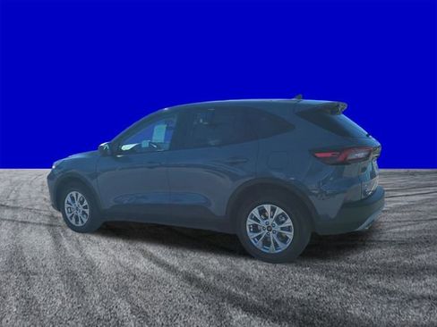 New 2026 Ford Escape Active w/ Tech Pack #1 FWD image 6