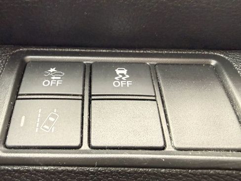 Used 2021 Honda Civic EX image 27