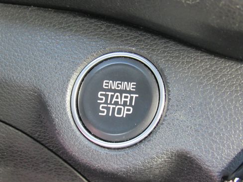 Used 2023 Kia Forte GT-Line w/ GT-Line Premium Package image 19