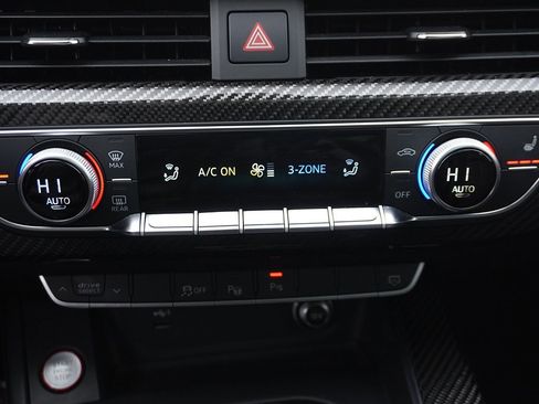 Used 2019 Audi RS 5 Sportback image 65