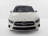 Certified 2022 Mercedes-Benz A 220 image 2