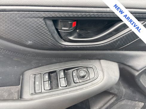 Used 2024 Subaru Outback Wilderness image 18